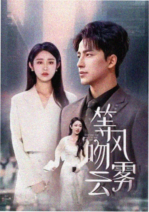 昊天电影网星表目录长篇剧集档案封面