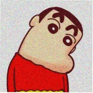 昊天电影网访客头像 二